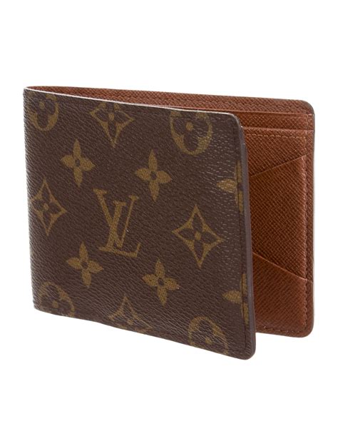 louis vuitton titanium wallet replica|counterfeit Louis Vuitton wallet.